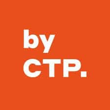 CTP Invest