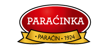 Paraćinka, Paraćin