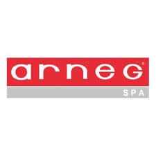 Arneg Italija