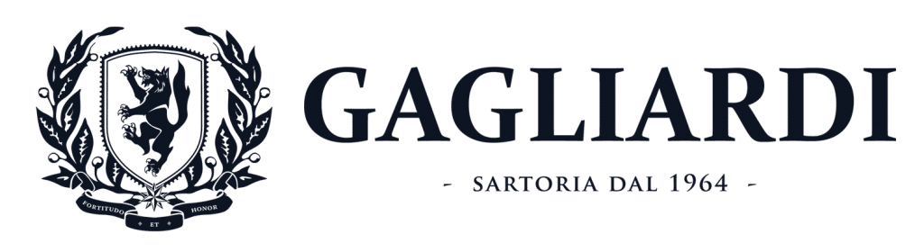 Gagliardi
