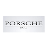 Porsche SCG, Beograd