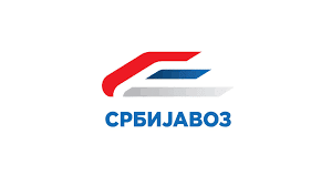 Srbijavoz