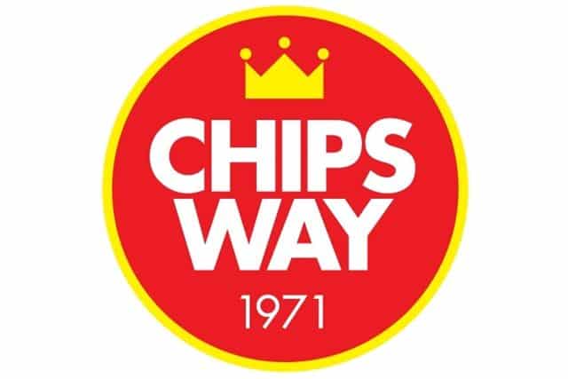Chips Way