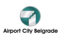 Airport City Property Management, Beograd