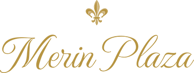 Merin Plaza