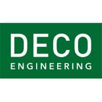 Deco Inženjering