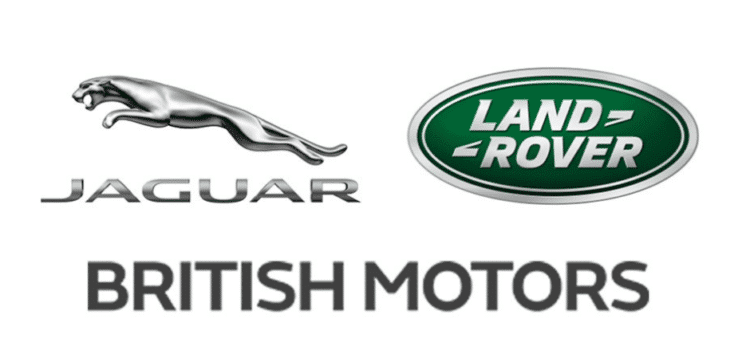 British Motors