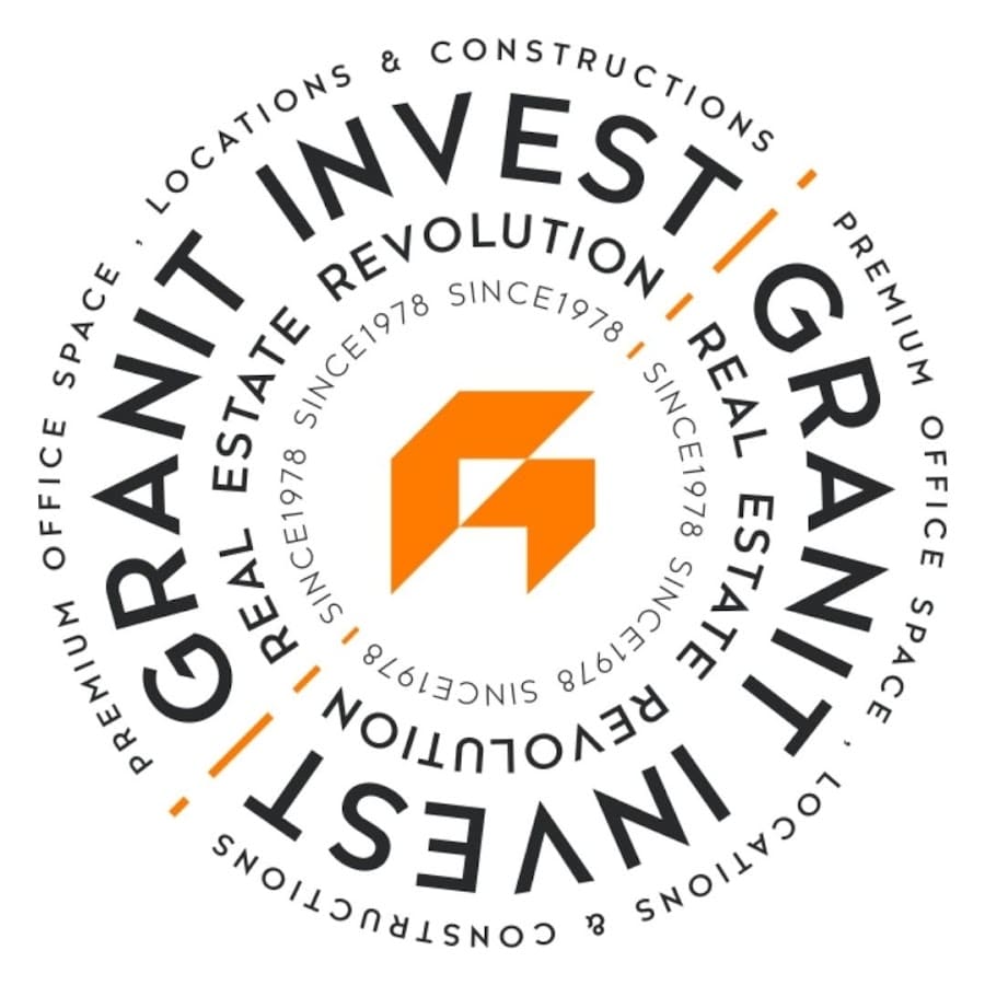 Granit Invest d.o.o