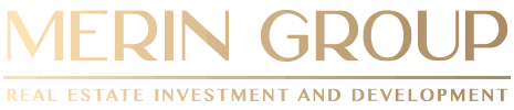 Merin Group