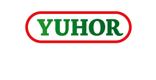 Yuhor