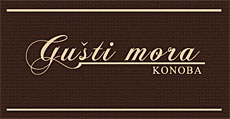 Restoran Gušti Mora, Beograd