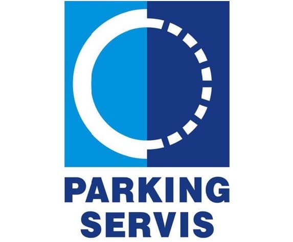 JKP Parking Servis