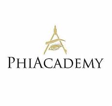 PhiAcademy