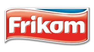 Frikom, Beograd