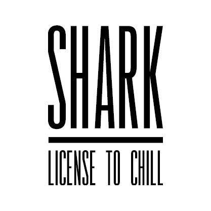 Restoran Shark License to Chill