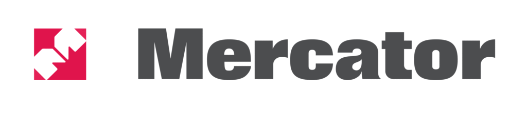 Mercator-S, Novi Sad