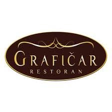 Restoran Grafičar, Beograd