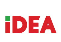 Idea doo, Beograd