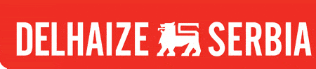 Delhaize Serbia