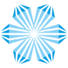 Picture of Webadmin