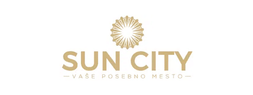 sun city
