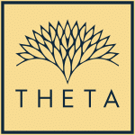 Restoran Theta