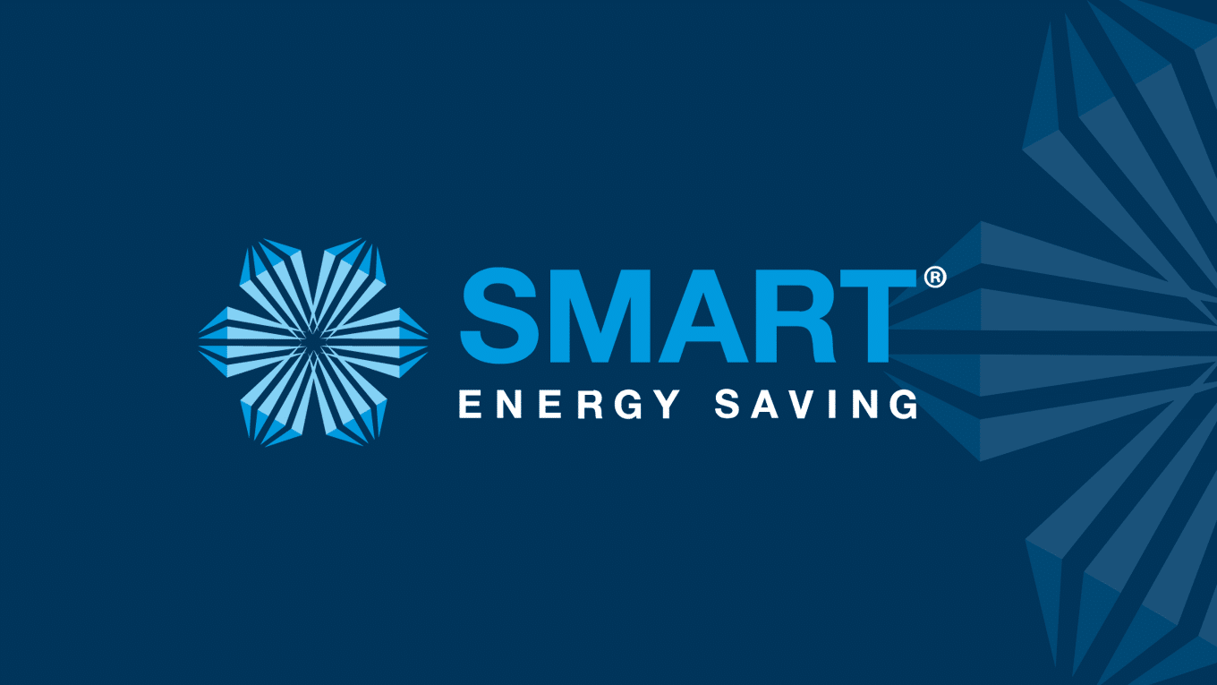 Smart Energy Saving d.o.o.