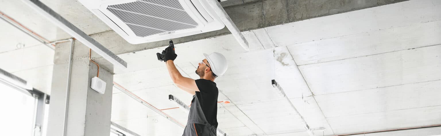 Instalacije