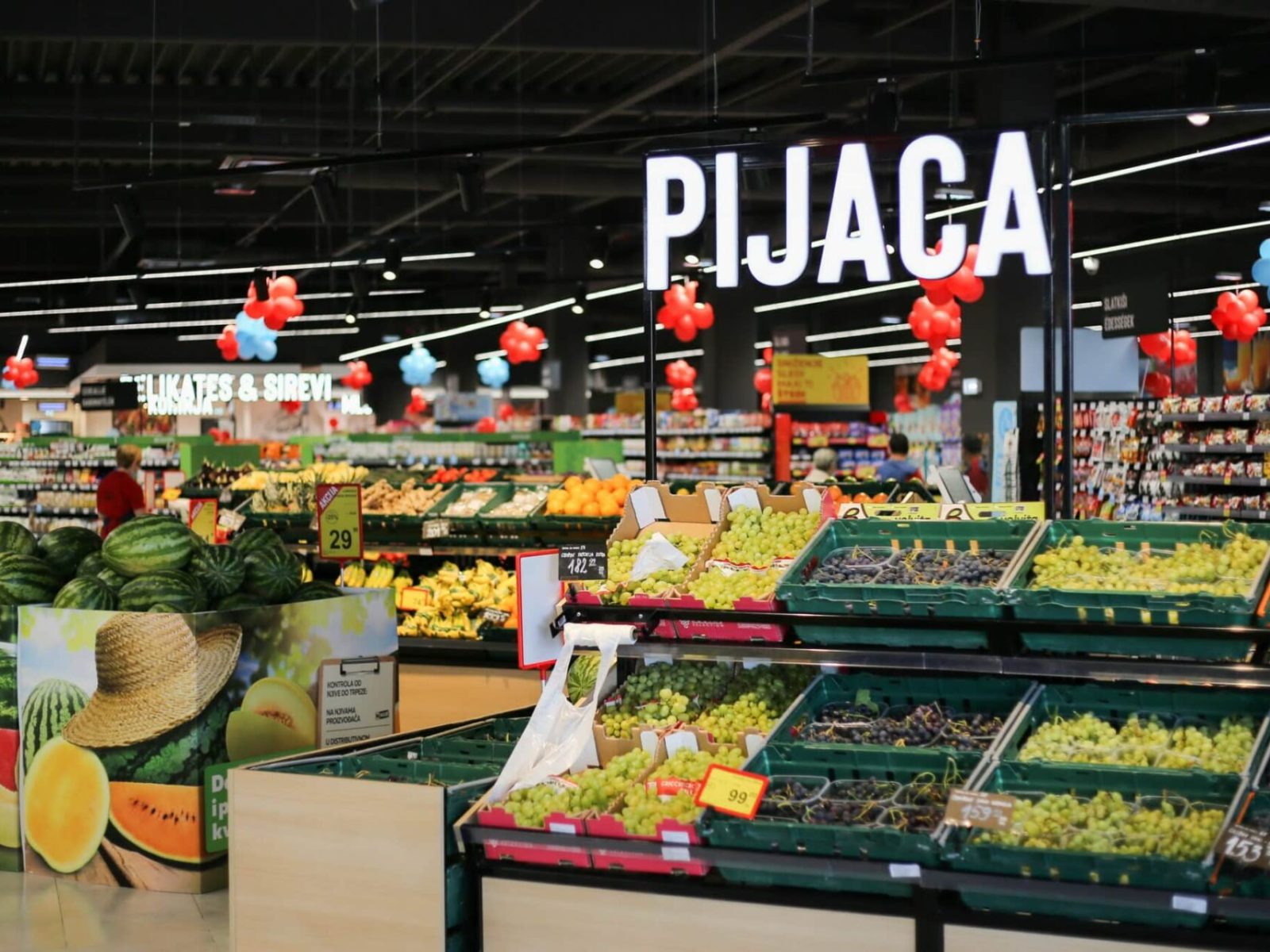 Maxi Subotica klimatizacija
