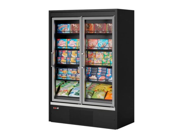 Vertikalne vitrine Onyx