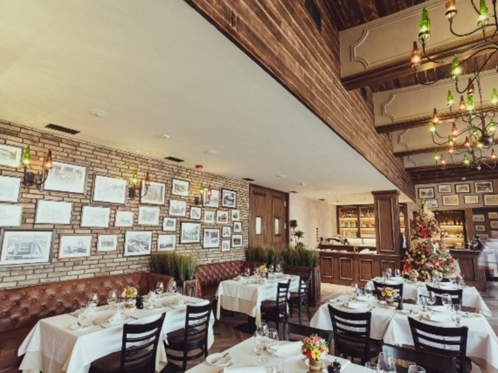 Restoran Grafičar, Beograd