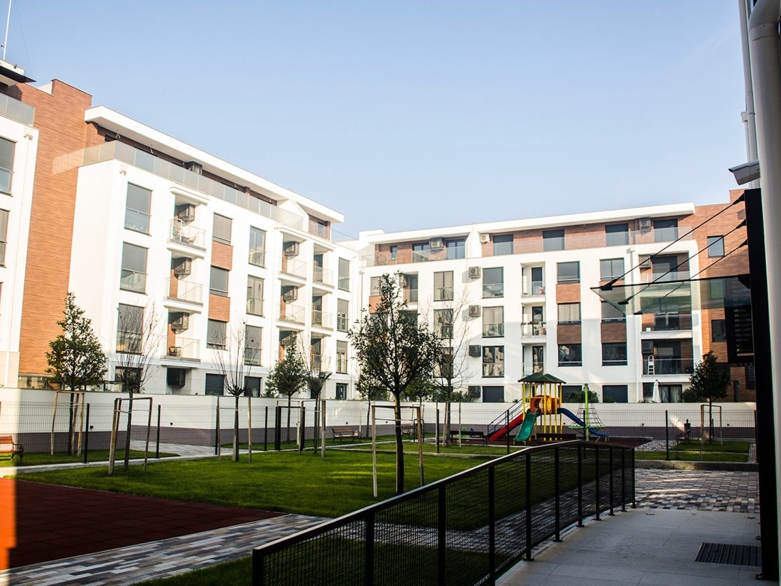 Gornji Grad