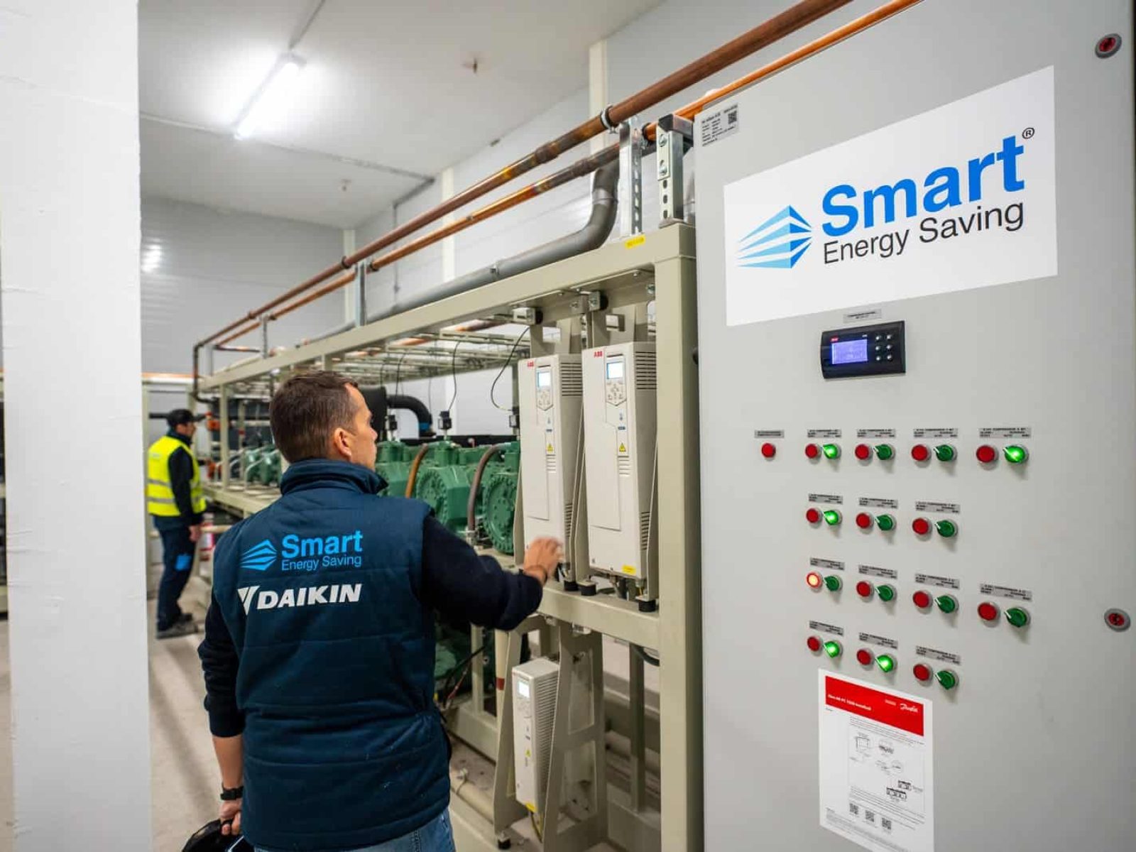 CTPark Belgrade City 10