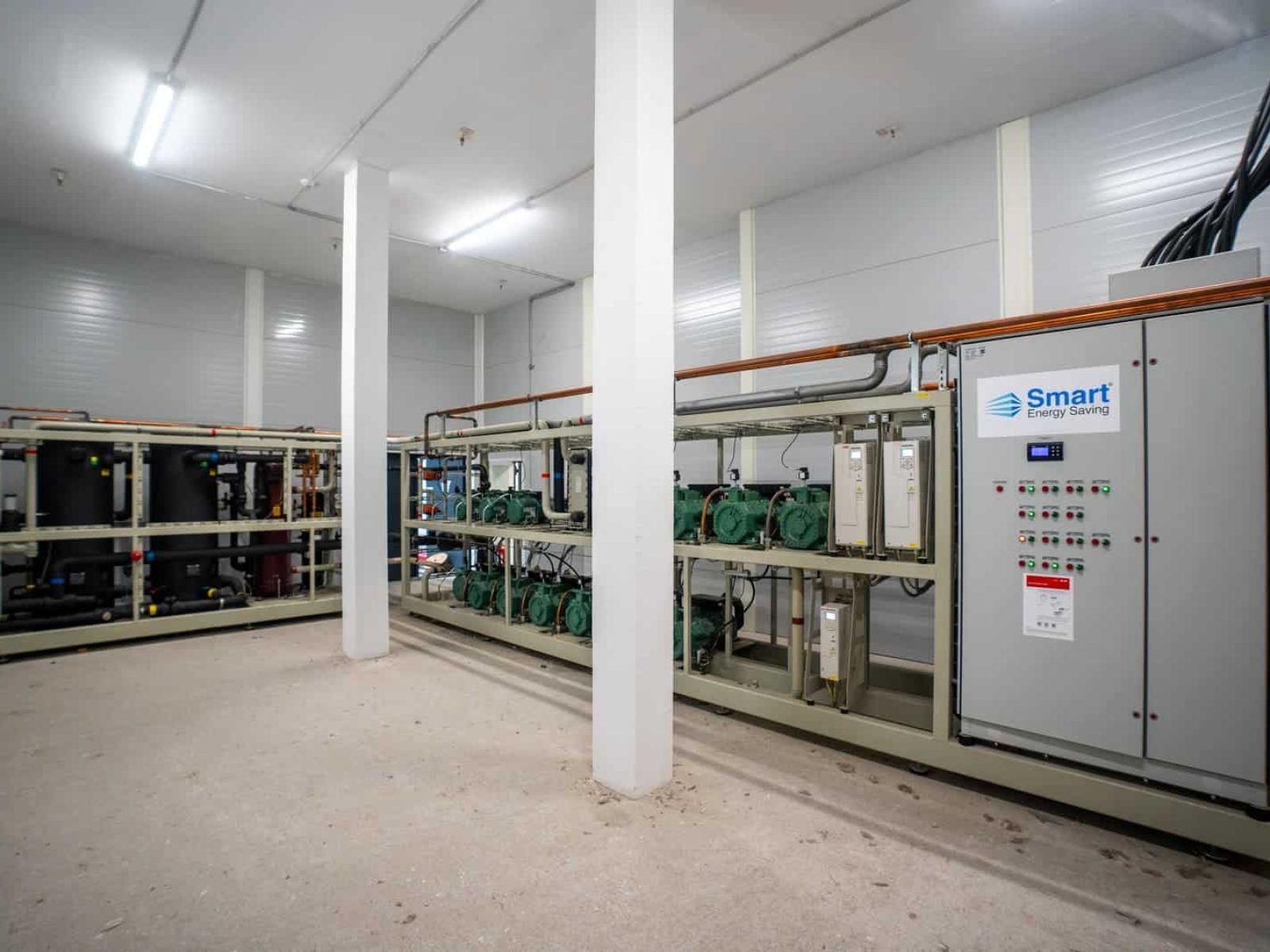 CTPark Belgrade City 12