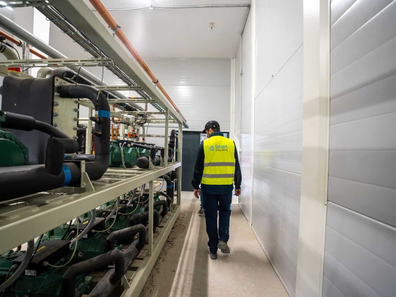 CTPark Belgrade City 15