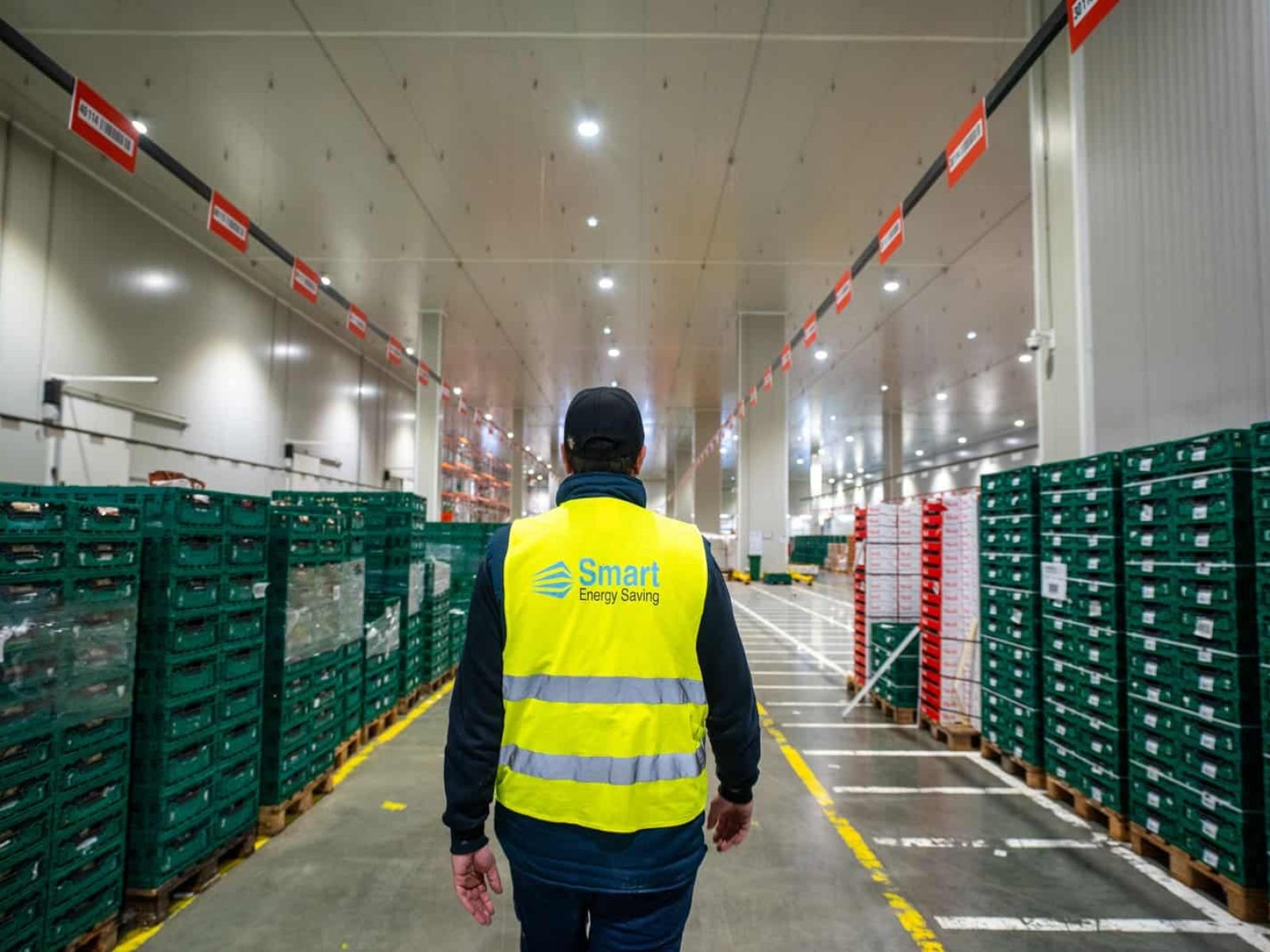 CTPark Belgrade City 5