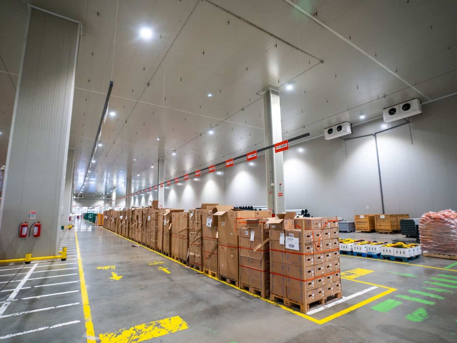 CTPark belgrade City 2