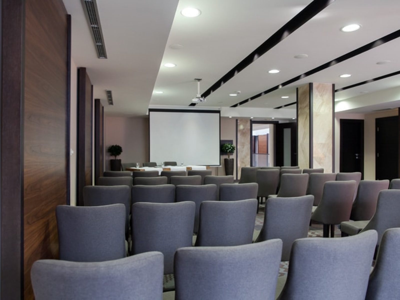 Hotel Constantine the Great