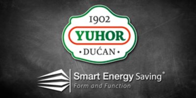 Otvoren Yuhor u Prokuplju