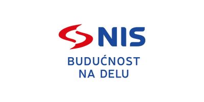 Rekonstrukcija NIS pumpi