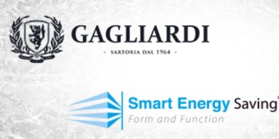 Saradnja sa Gagliardi